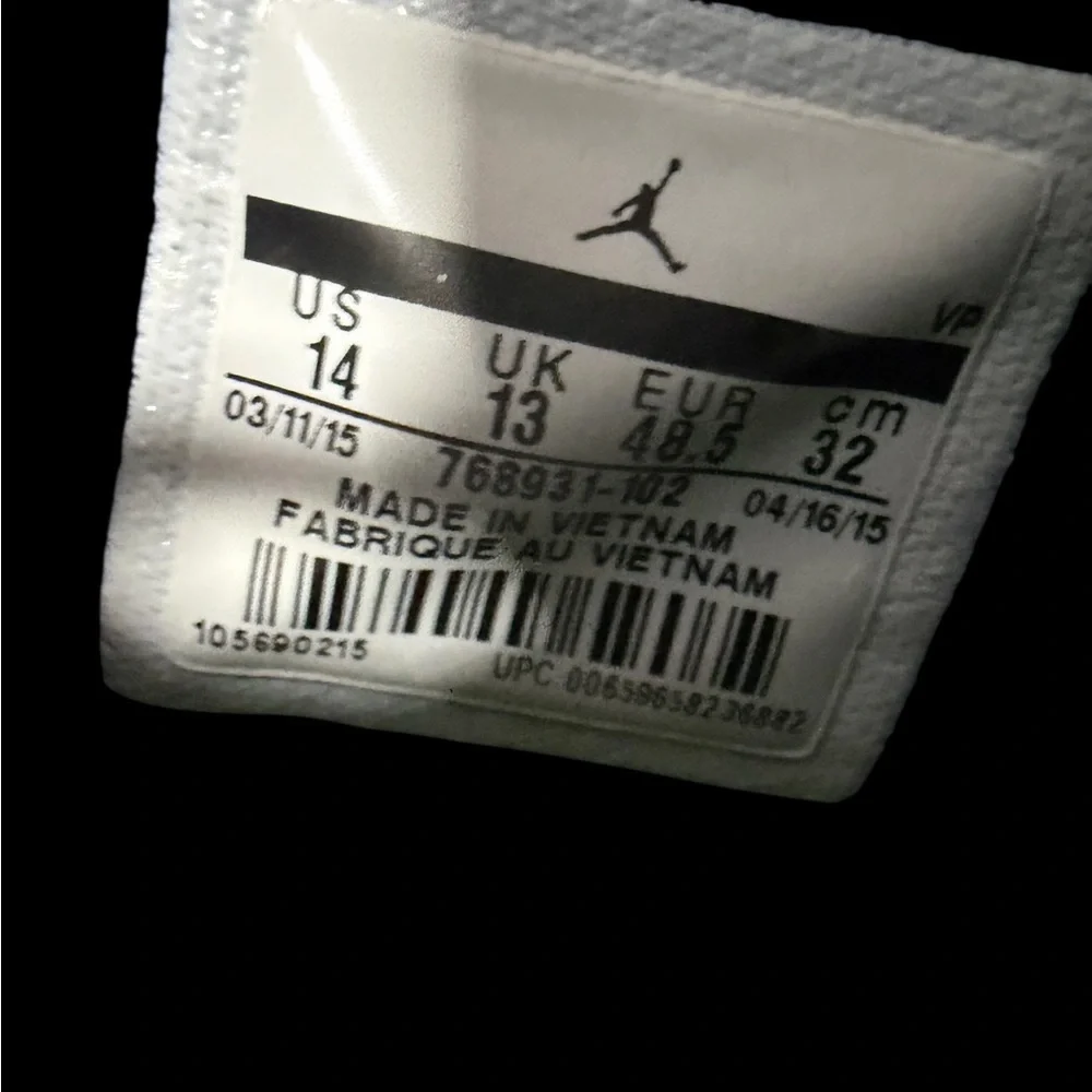 Jordan product pair